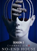 Нулевой канал сезон 2