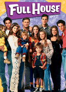 Полный дом сезон 5