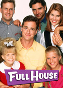 Полный дом сезон 6