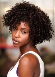 Теника Дэвис