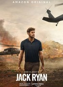 Джек Райан сезон 2