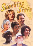 Солнечный штат