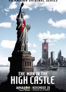 Человек в высоком замке сезон 1