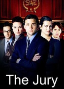 Присяжные сезон 1