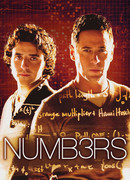 4исла сезон 1