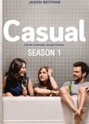 Без обязательств сезон 1