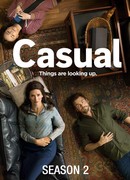 Без обязательств сезон 2