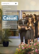 Без обязательств сезон 3