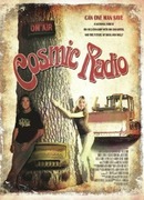 Космическое радио