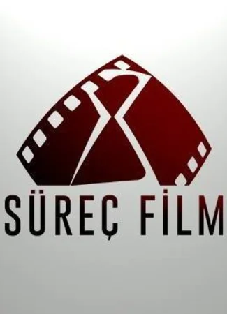 Производитель Süreç Film 06.07.22