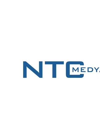 Производитель NTC Medya 06.07.22