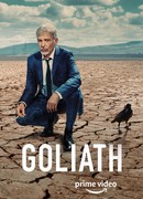 Голиаф сезон 3