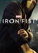 Железный кулак сезон 2