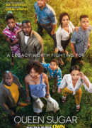 Королева сахарных плантаций сезон 3