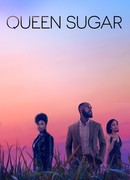 Королева сахарных плантаций сезон 6