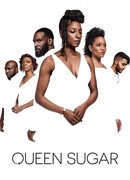 Королева сахарных плантаций сезон 5