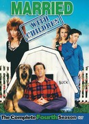 Женаты… с детьми сезон 4