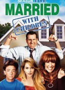 Женаты… с детьми сезон 5