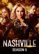 Нэшвилл сезон 5
