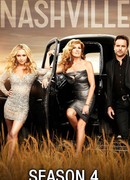 Нэшвилл сезон 4