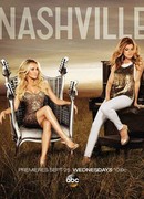 Нэшвилл сезон 2