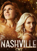Нэшвилл сезон 6