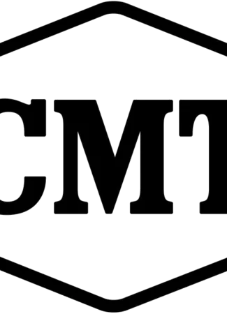 Производитель CMT 09.07.22