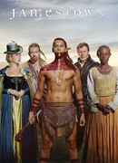 Джеймстаун сезон 2