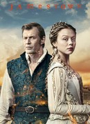 Джеймстаун сезон 3