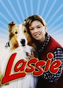 Новые приключения Лэсси сезон 1