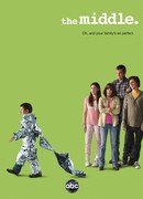 Бывает и хуже сезон 3