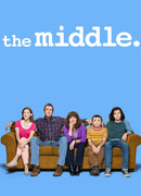 Бывает и хуже сезон 9