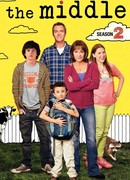 Бывает и хуже сезон 2