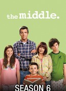 Бывает и хуже сезон 6