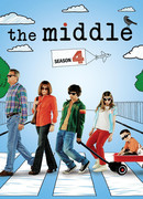 Бывает и хуже сезон 4