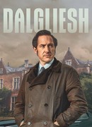 Инспектор Адам Дэлглиш сезон 1