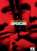 Американцы сезон 2