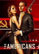 Американцы сезон 5