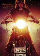 Страна Рождества сезон 2