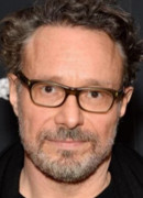 Марко Брамбилла (Marco Brambilla)