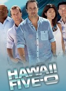 Гавайи 5.0 (2015) сезон 6