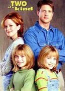 Двое в своем роде сезон 1