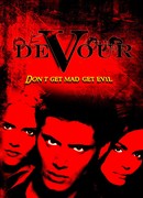 Пожиратель душ