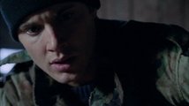 Пожиратель душ