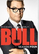 Булл сезон 4