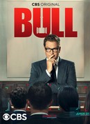 Булл сезон 5