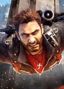 Правое дело