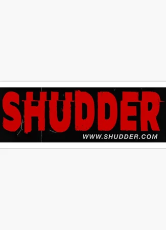 Производитель Shudder 15.07.22
