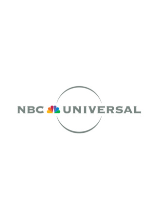 Производитель NBCUniversal 15.07.22