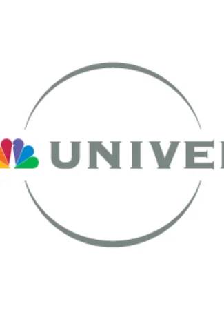 Производитель NBCUniversal 15.07.22
